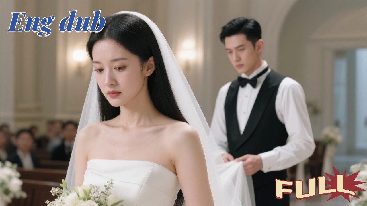 After divorce, the CEO learns his mistress lied; ex-wife saved him, so he begs her daily to remarry