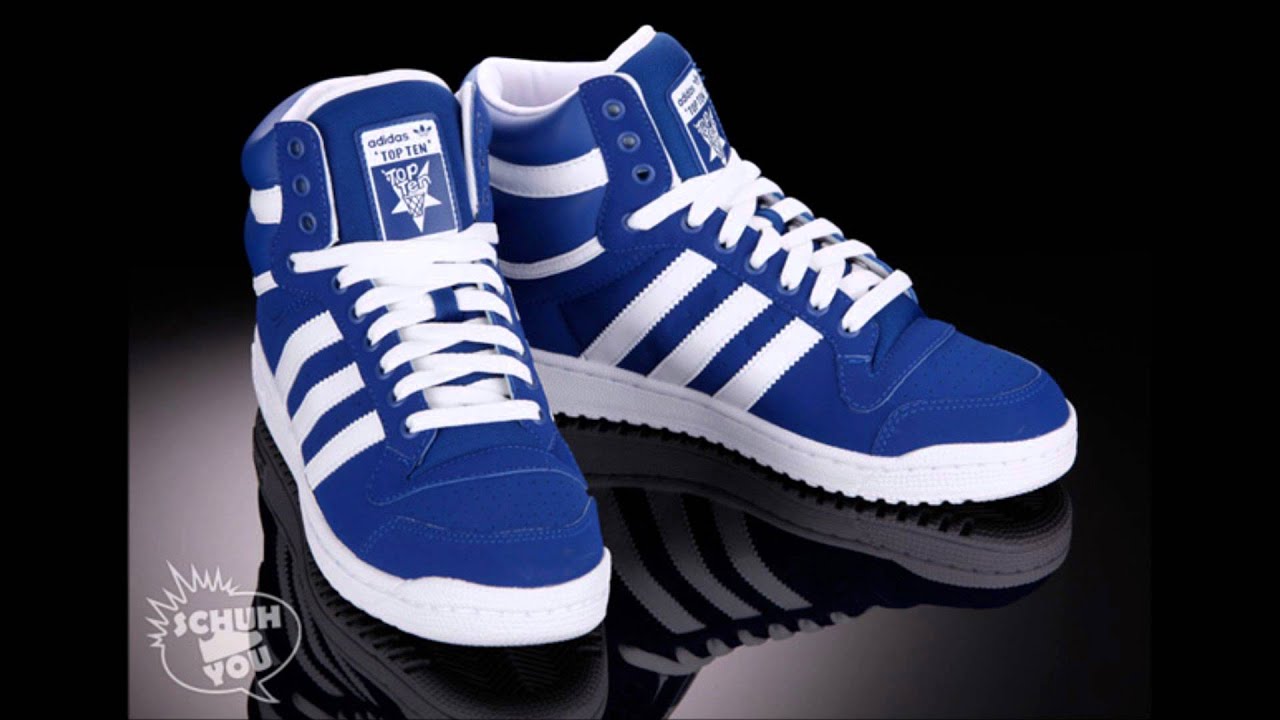 tenis de moda skate