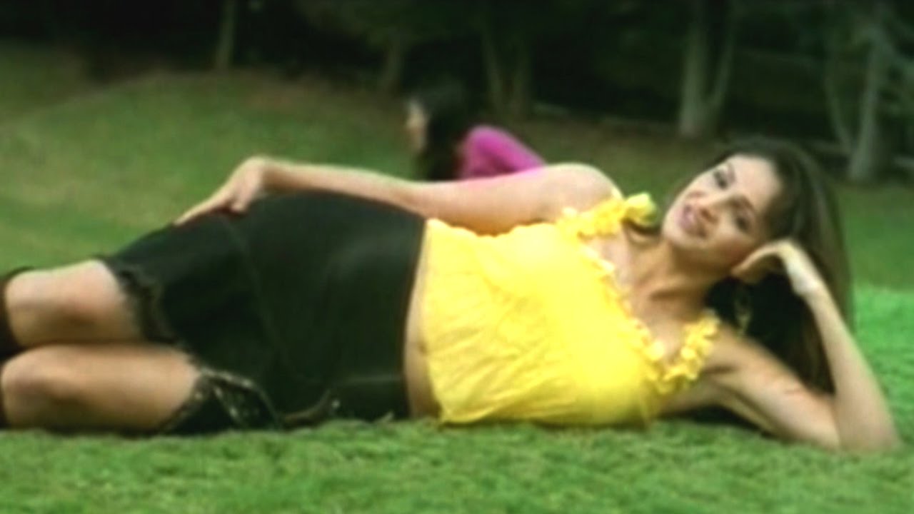 Orey Pandu Movie || Galilo Telutu Video Song || Sachin,Sandali Sinha
