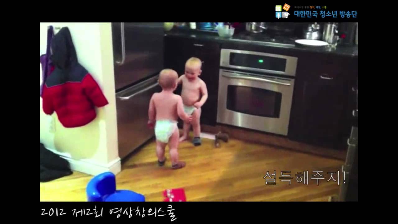 1334908403729_64_유기혁.wmv