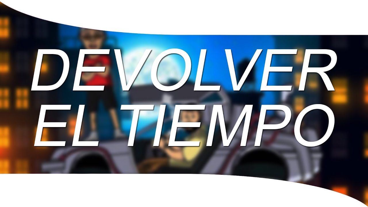 Jamby ''El Favo''  - ''DEVOLVER EL TIEMPO'' Reggaeton Instrumental Beat 2018