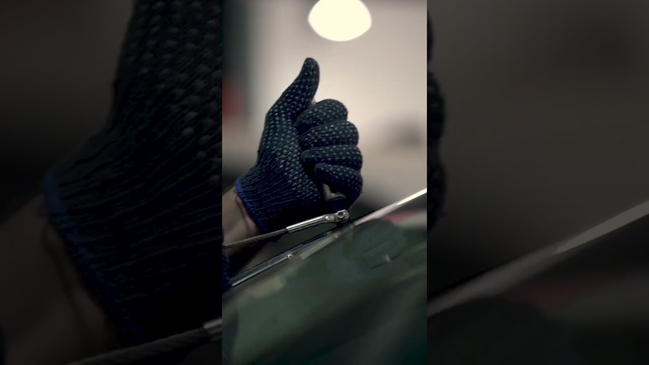 Autobahn Auto Service (specialist for Germ&aacute;n & Americans car)