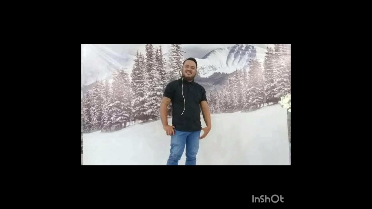 Retak di belakangmu.cipt.Danny.Papendang