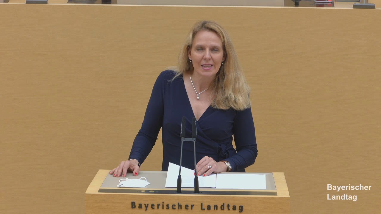 Schnelltests in der Kindertagesbetreuung | Julika Sandt am 04.02.2021