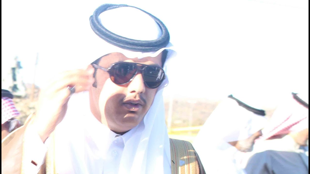 حفل زواج  محمد عبدالله مرعي  الوادعي