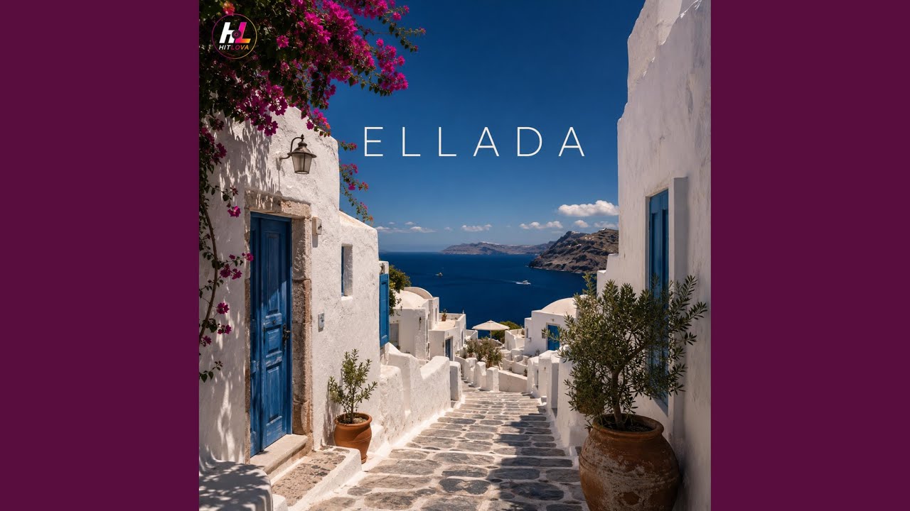 Ellada