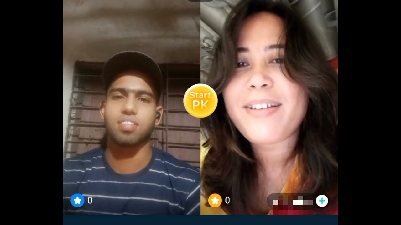 Speaking english practice with beautiful filipina girl 🇵🇭 | English chat 