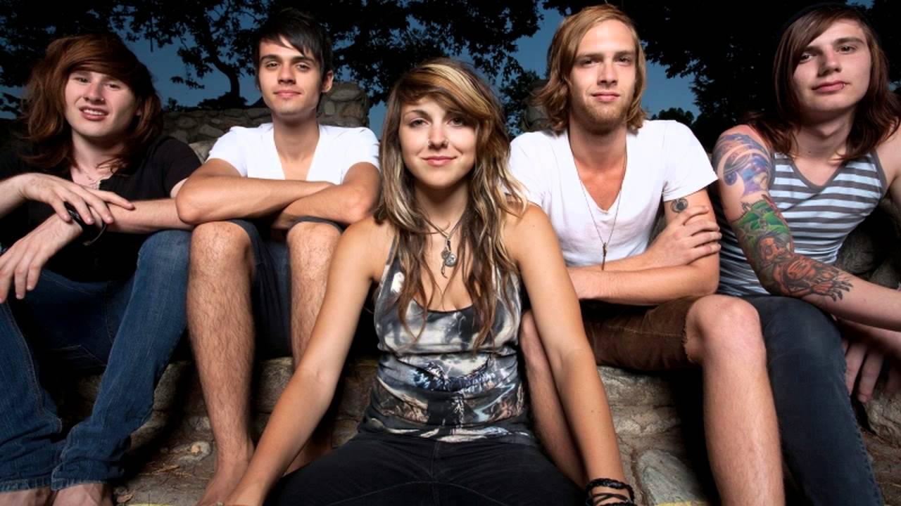 Versaemerge - The Blank Static Screen (Acoustic) (2008) [HQ]