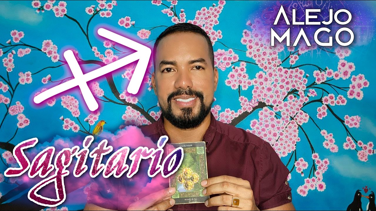 SAGITARIO♐️ ÉXITO EN TODO!!! ASPECTADO PARA VIAJAR!!! VISITA INESPERADA!!! JUSTICIA!!! (16-22 MARZO)