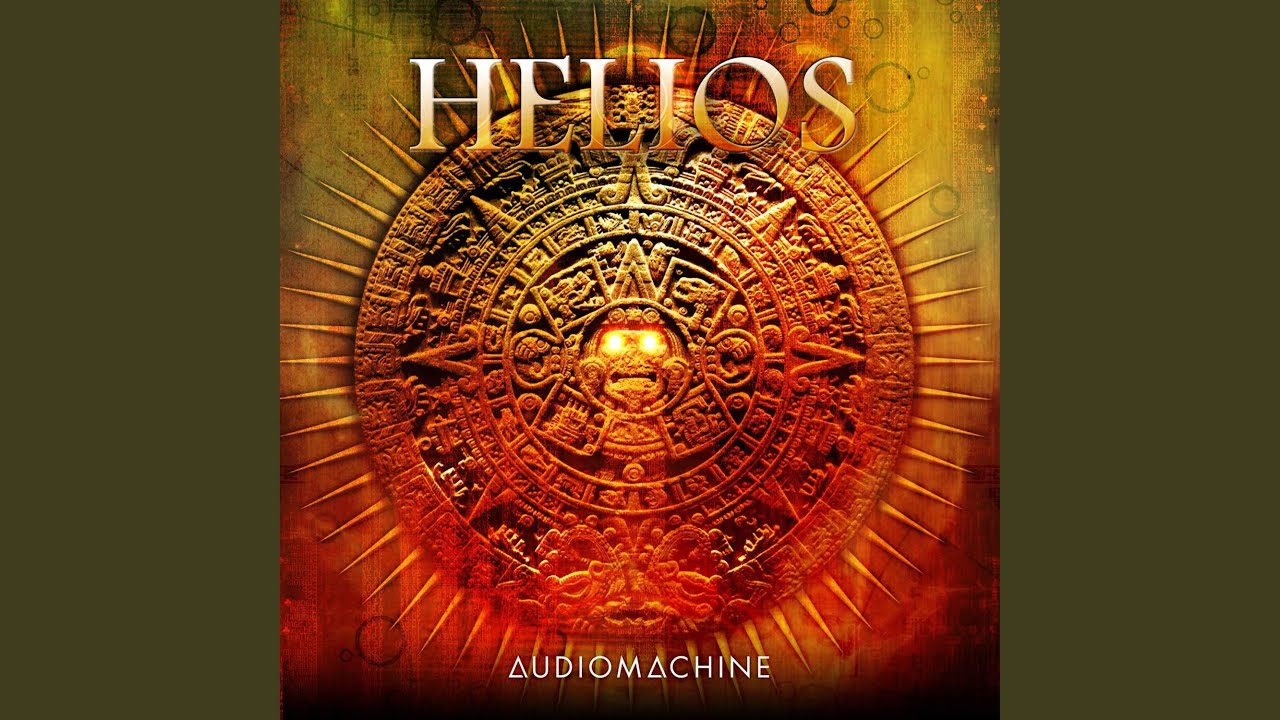 Sol Invictus
