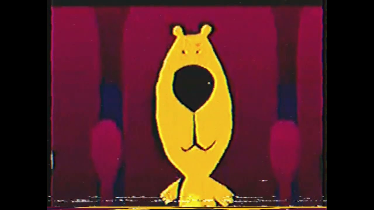 Minimax - Compilații ident-uri (România, 2006)