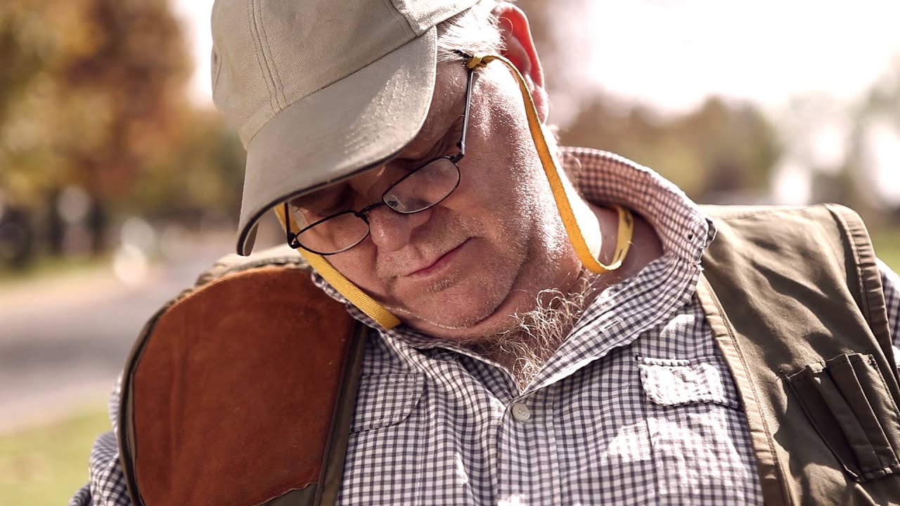 Outsurance Commercial