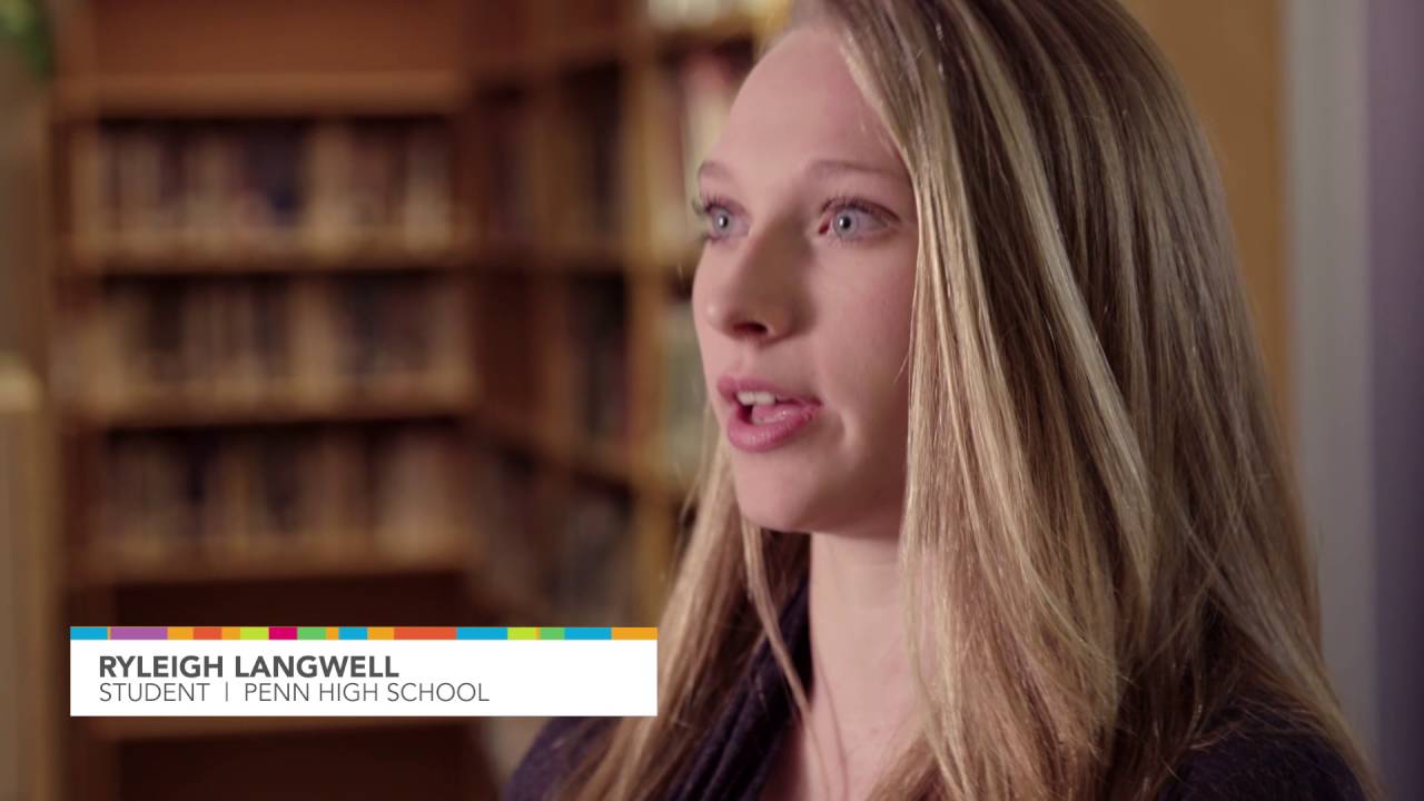 Individualized Learning