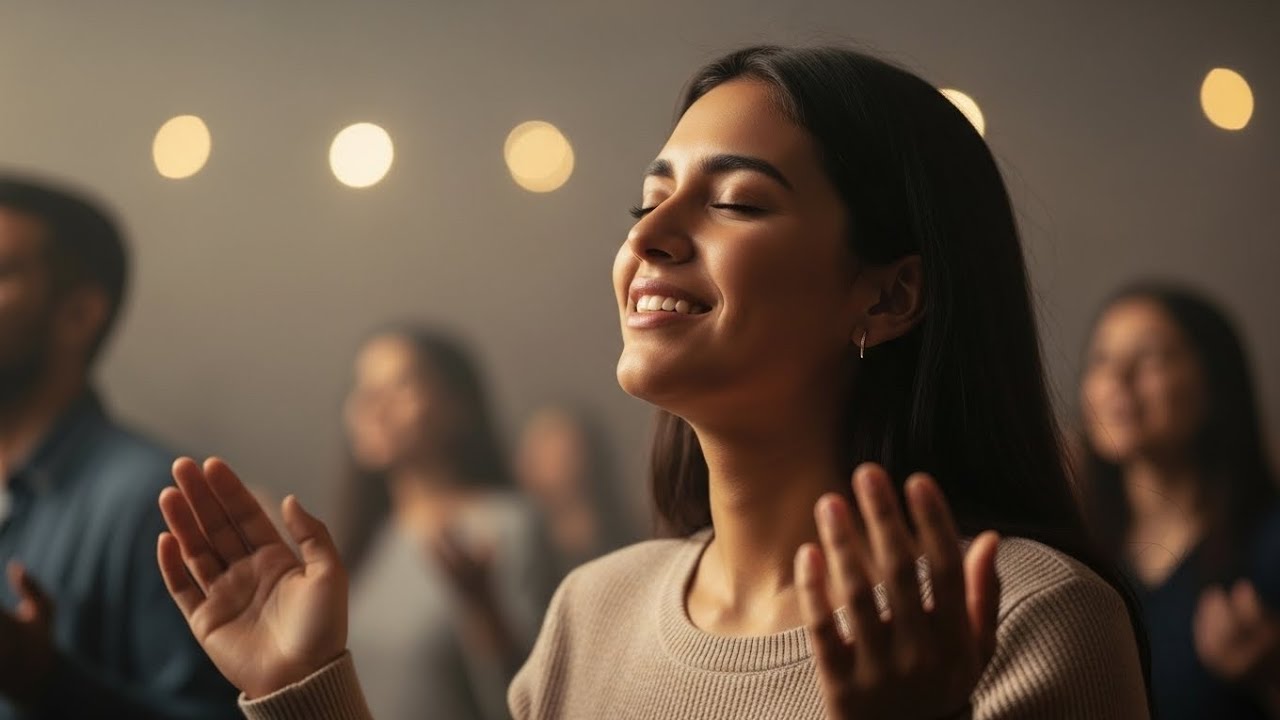 Jesús, eres el Señor de mi Casa - Oración de protección de nuestra Casa