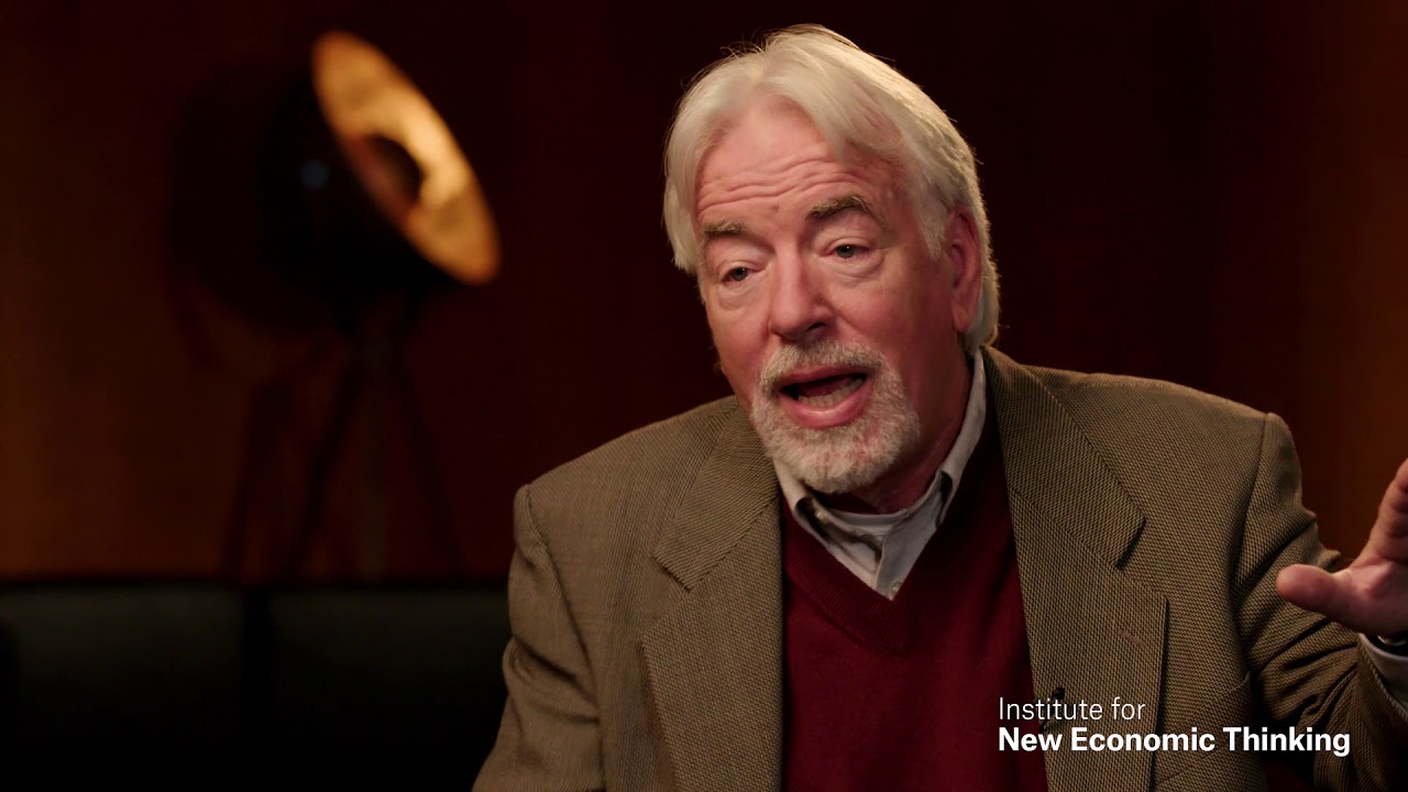 What Role Should Economists Play in Climate Policy?