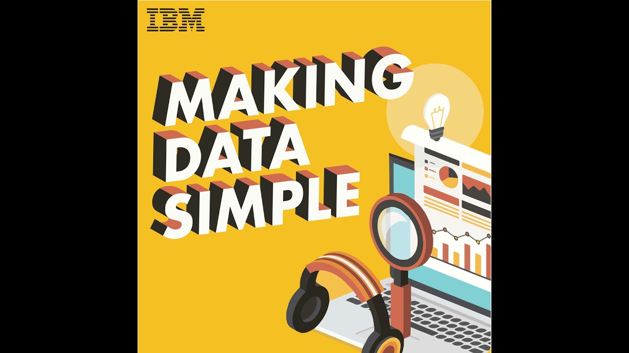 Data Unplugged: Tech Policy Insights with Aaron Cooper VP of Global Policy at BSA on AI, Privacy,...