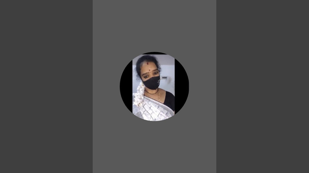 இசை அருவி  is live!