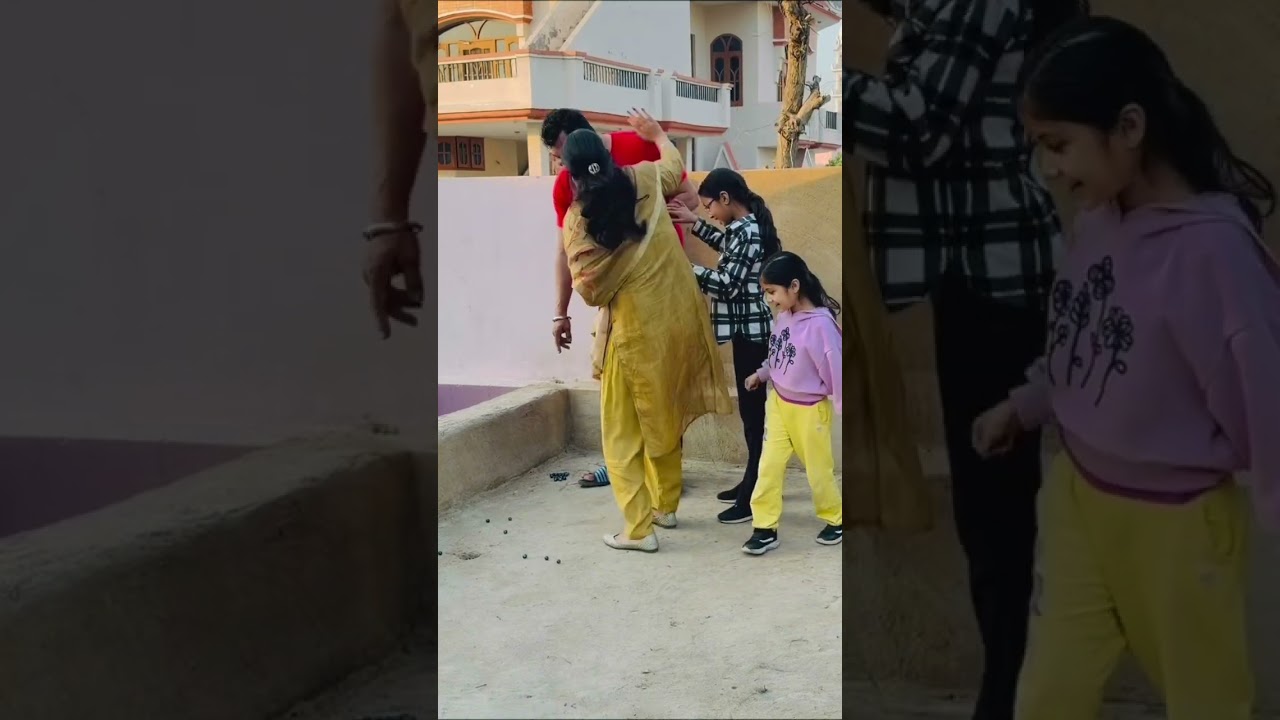 Punjabi husband and wife funny videos 😂. #punjabi #funny #husbandwife #comedy #reels #viral