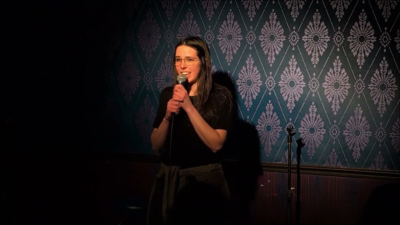 Evelyn Troutman | Medically Assisted Suicide, Gun Stuff