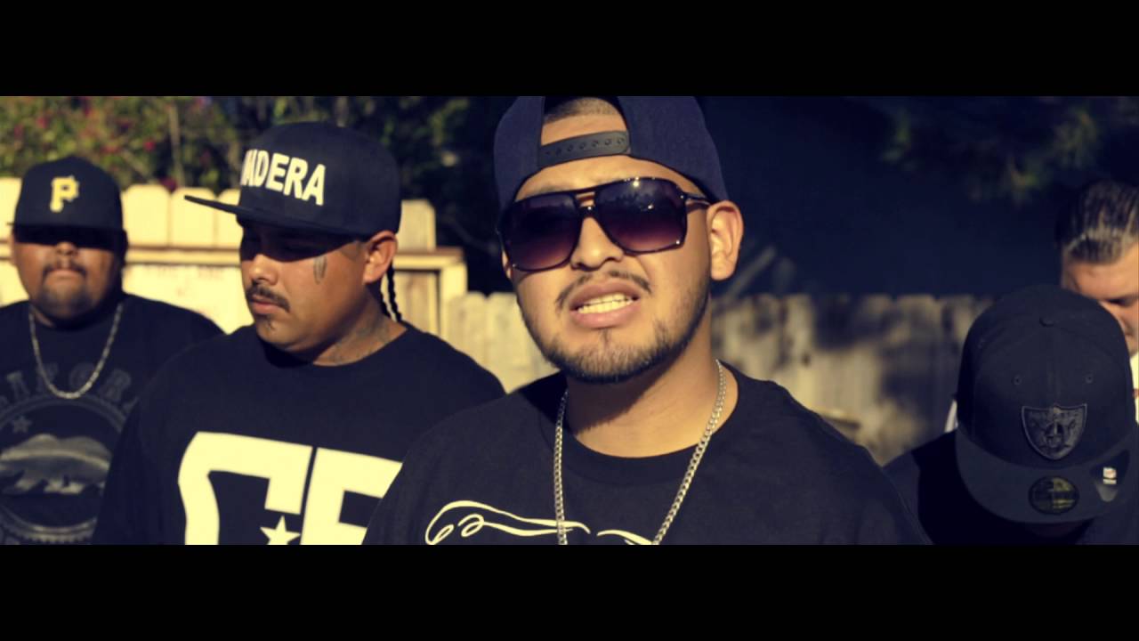 Young Cee, Smiley Loks, Shot-E, Mad-S & Munee - Still On the Block [Remix]
