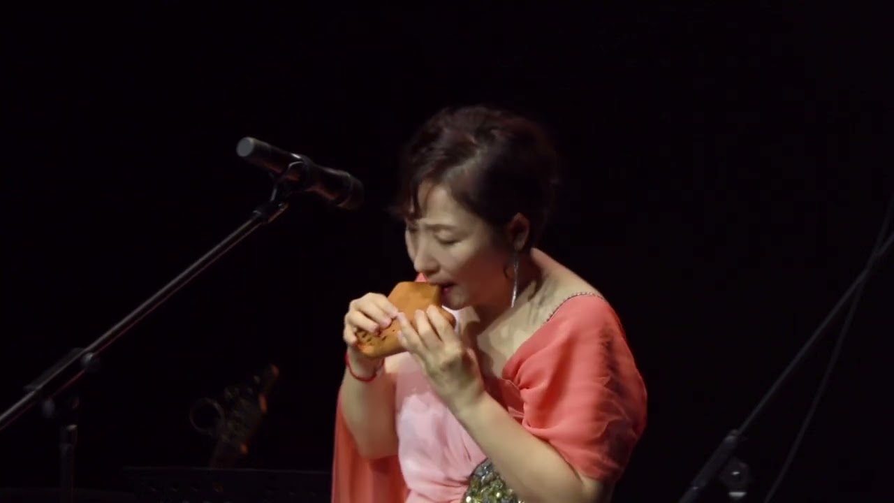 사랑의 꿈(김효근 곡)