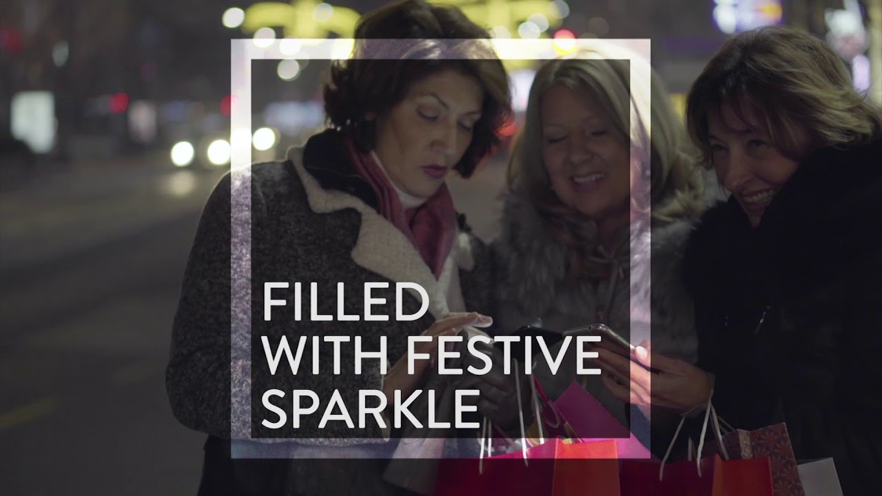 Travelsphere Escorted Holidays