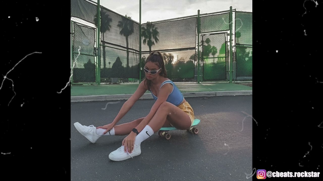 [FREE] Pop Punk x Pop Rock Type Beat 