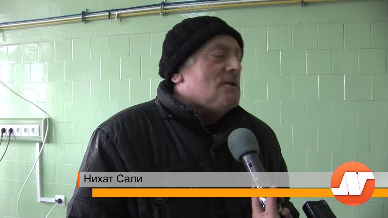 Откриха нова хирургия в болницата в Дулово