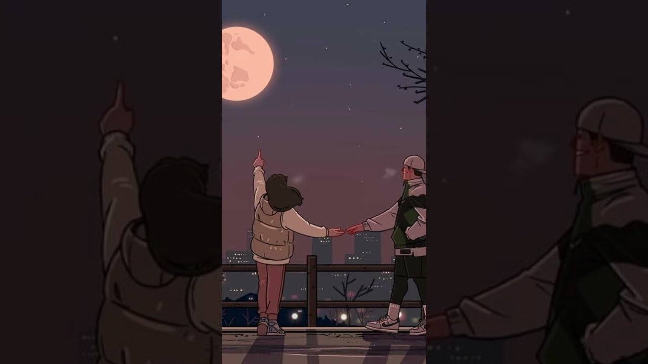 [ FREE FOR PROFIT ] lofi type beats | lofi type beats free for profit