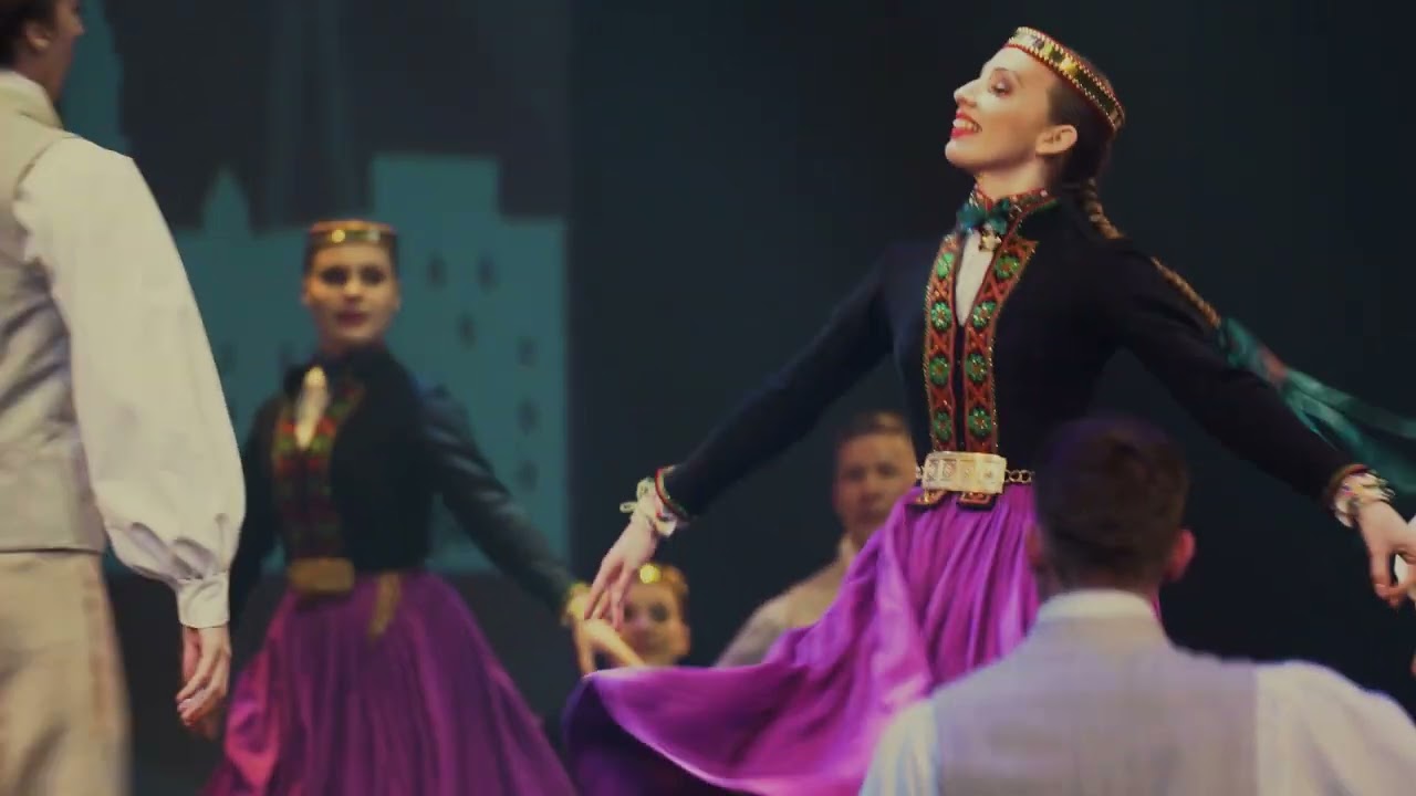 TDA Gatve - Es redzēju Rīgas pili