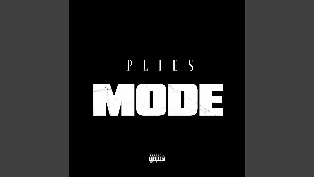 Mode