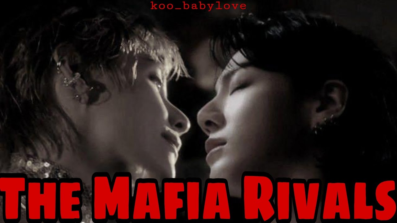 {{Oneshot}} The Mafia Rivals||Taekook/Vkook|toptae|#taekook#taekookff#bts#vkook#taekookfftoptae#army