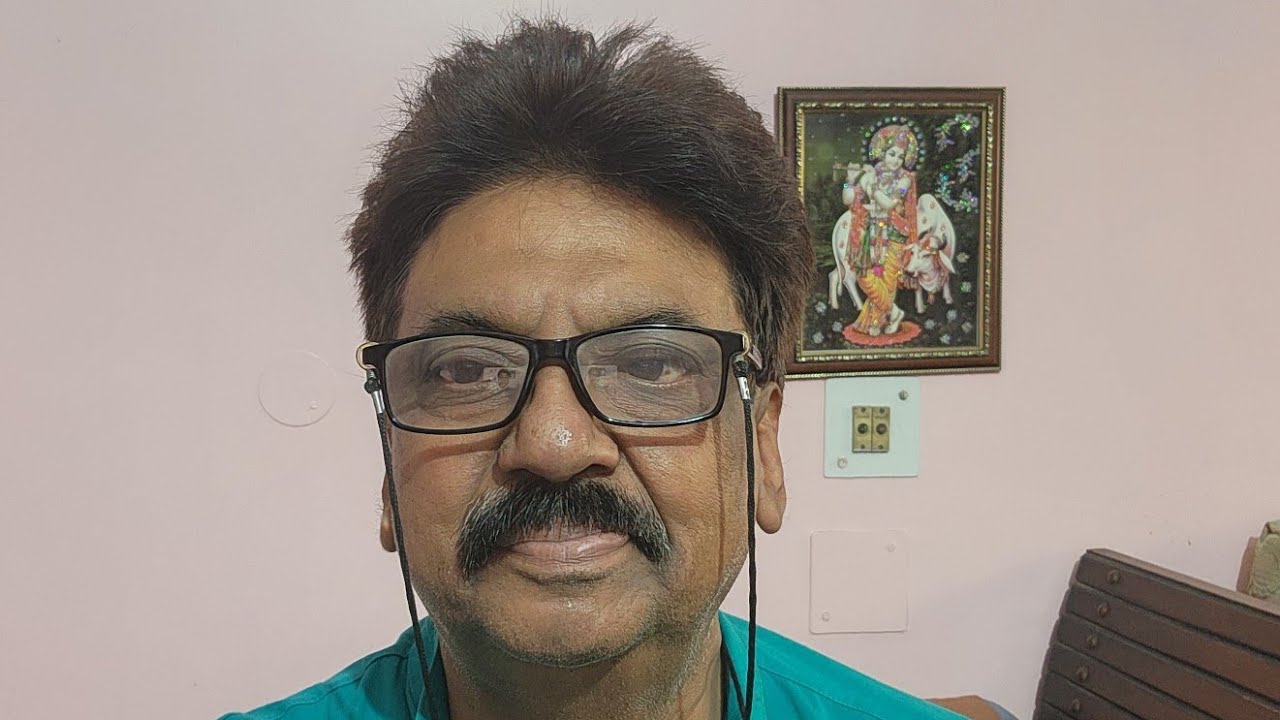 SHOULD YOU APPLY FOR BOB LBO . HOW IT IS DIFFERENT .HINDI PART AT 4 MINUTES
