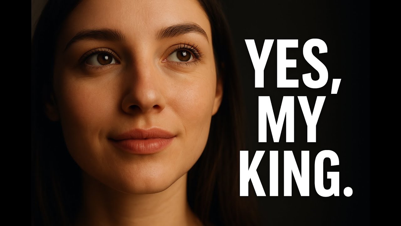 Королевская энергия, которая исходит от задержки семени