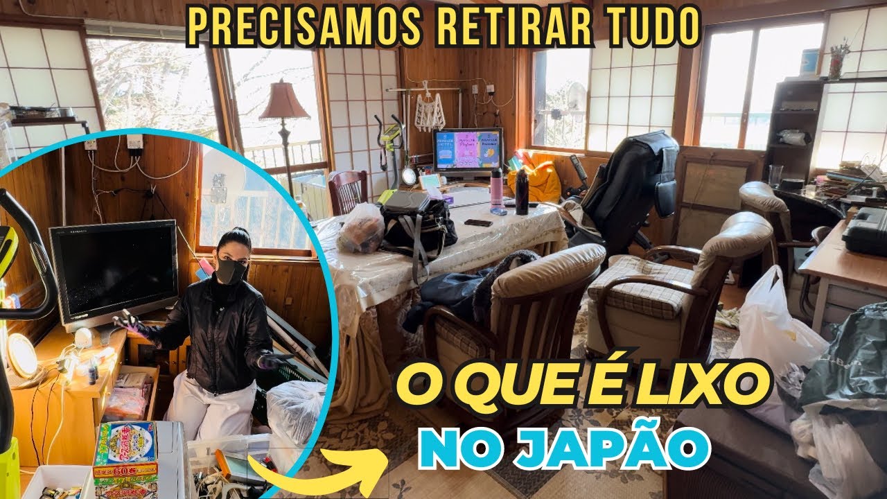DEPOIS DE IDOSO PRECISOU ABANDONAR SUA CASA/TRABALHANDO NO JAPÃO #trabalho #viral #achadinhos #japão