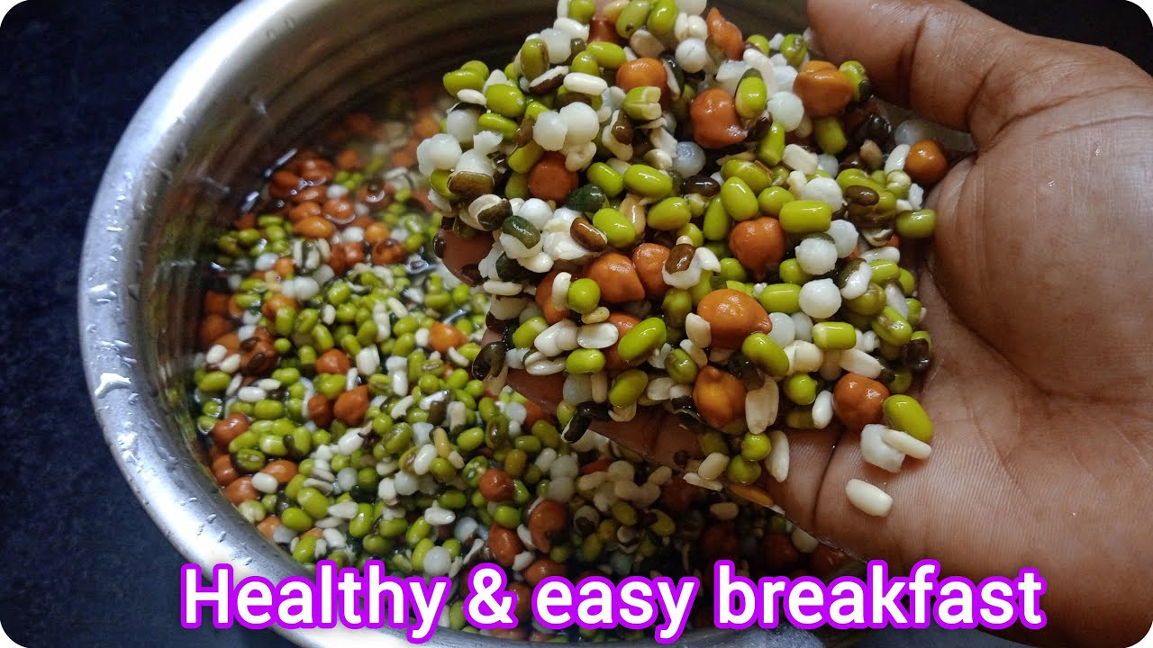 நோய் எதிர்ப்புச் சக்தி அதிகரிக்க, உடல் ஆரோக்கியத்தை மேம்படுத்த தினமும் சாப்பிடுங்க/millet dosai/