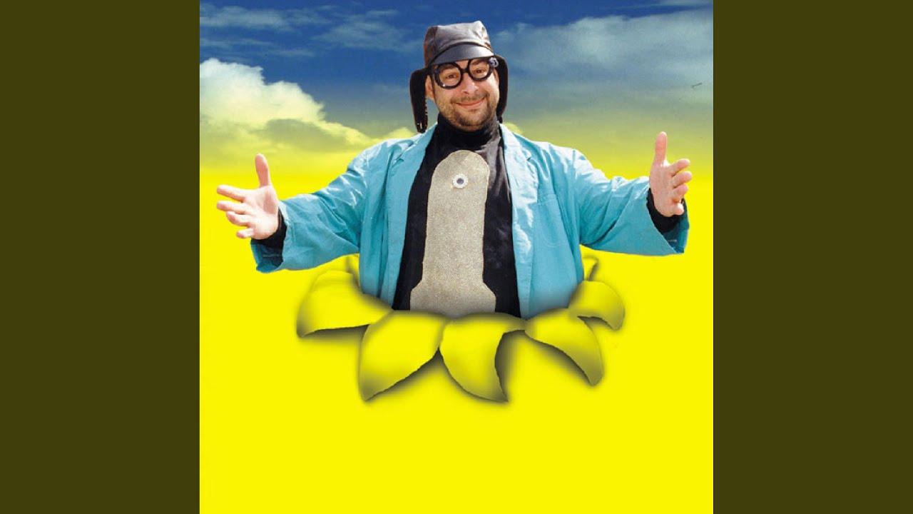 Viimne Ratsu (feat. Peeter Kaljuste)