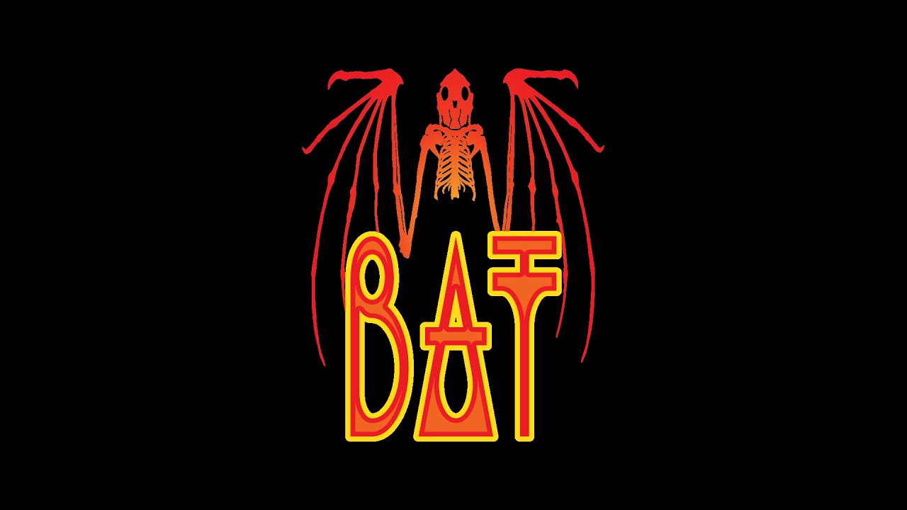 BAT Introduction