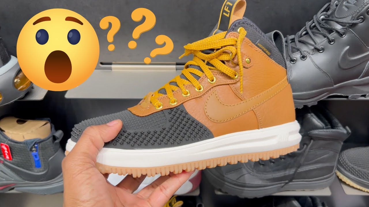 Late Night Shopping Citi Trends | SHOE FANATIC!