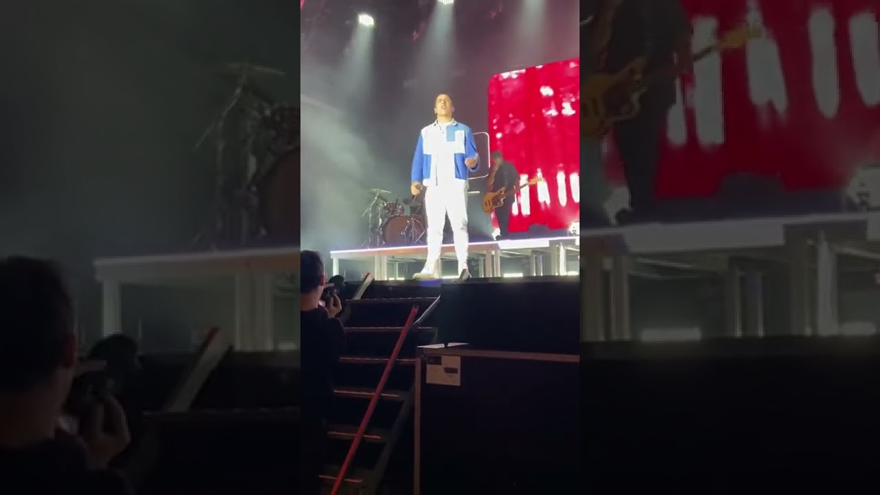 Fernando Daniel | Ao vivo | Espera | Mogadouro 2022