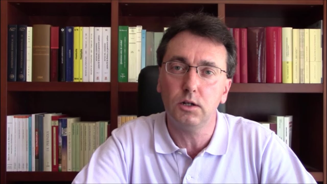 Vol. 3. Genealogía de la literatura