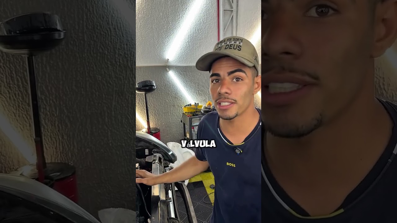 Muito cuidado ,  Toyota , Honda , Kia , Hyundai , Mitsubishi, Subaro , Nissan , Towner