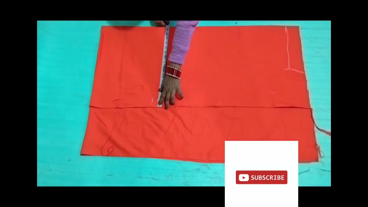 Pant ki cutting aur usmein jod kaise lagaen bilkul aasan#please like comment share subscribe karo ✂️