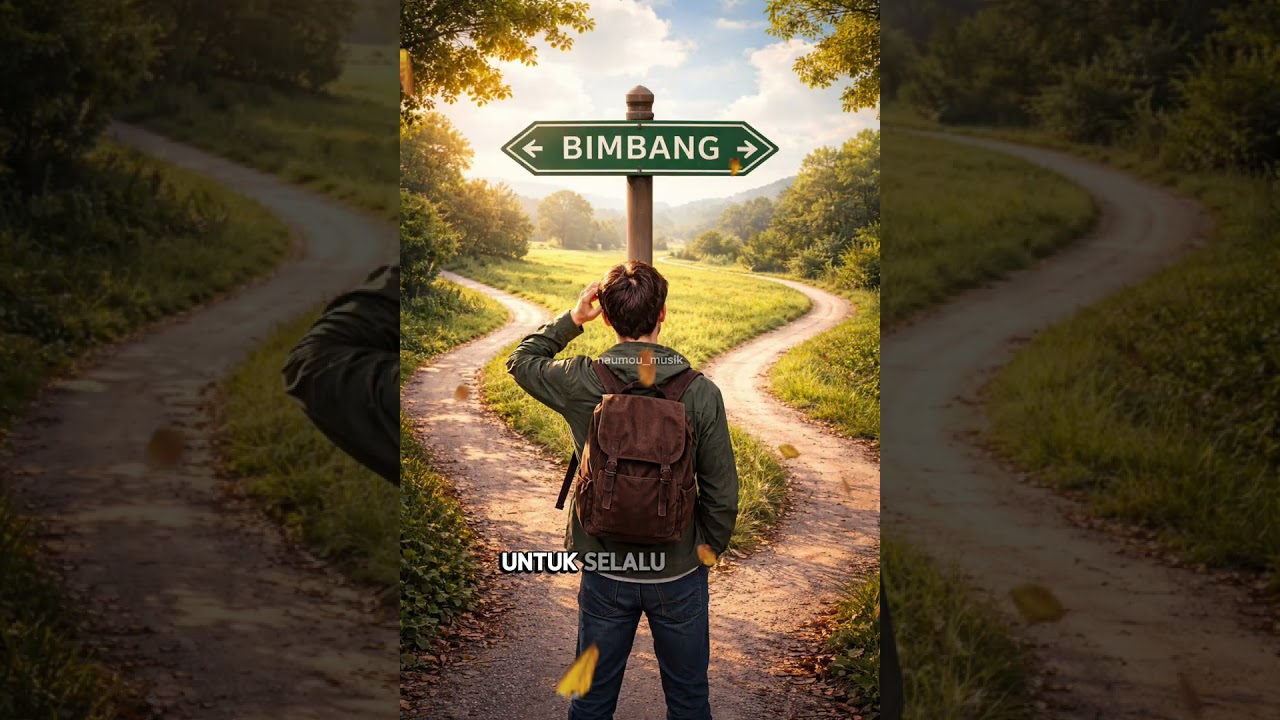 Bimbang