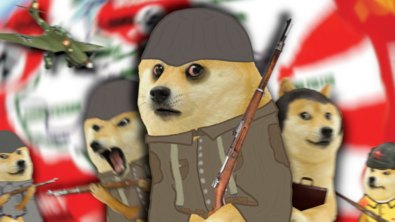 KAMPANIA WRZEŚNIOWA HAS ARRIVED