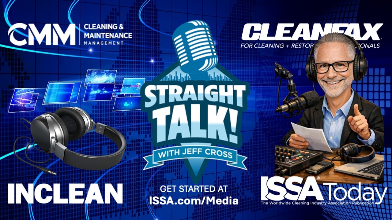 Beyond the Manual: The Hidden Work Behind IICRC Education