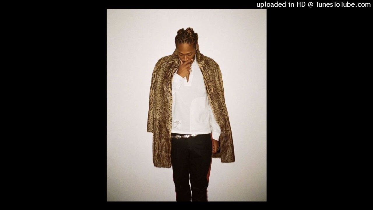 future x zaytoven type beat 