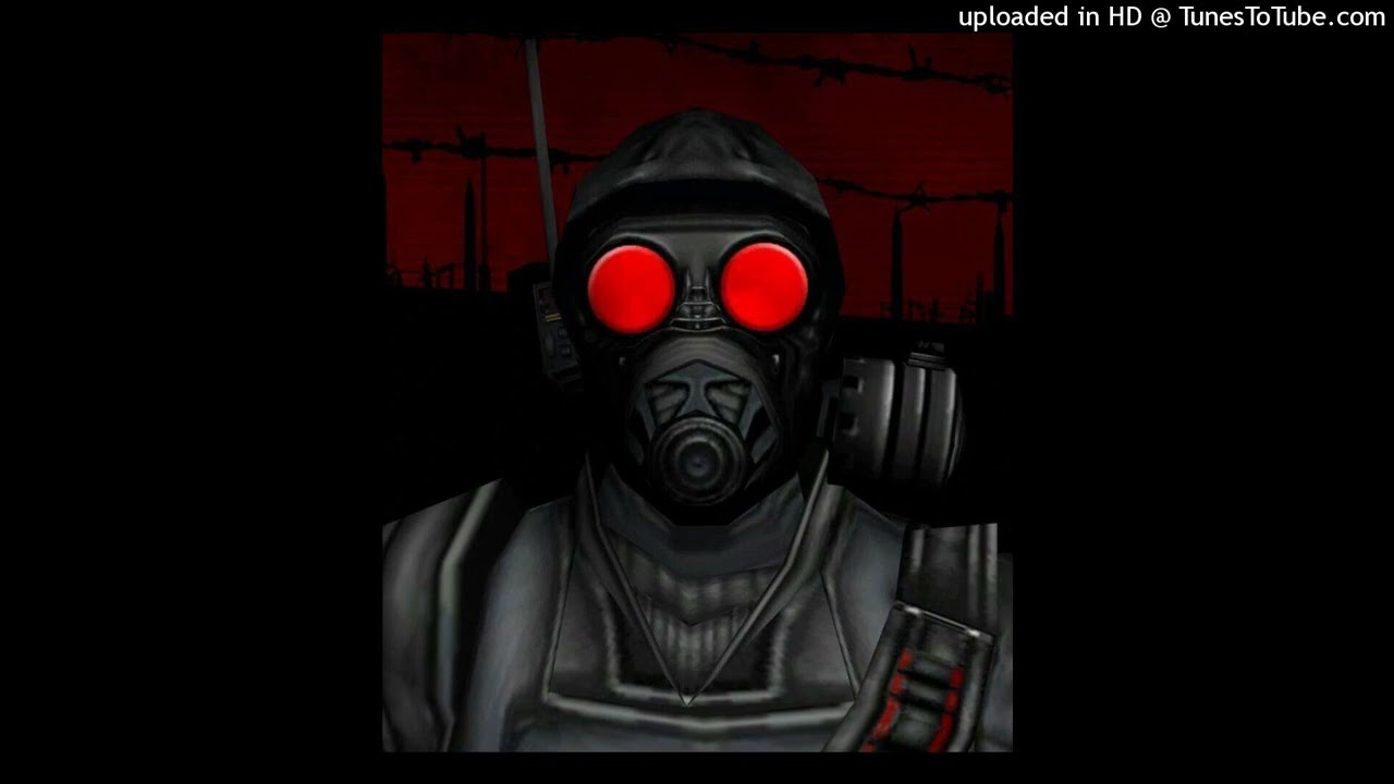 [FREE] GODHANDUSA x FREDDIE DREDD x 1NONLY TYPE BEAT - ANGRY (prod. @quo7e)
