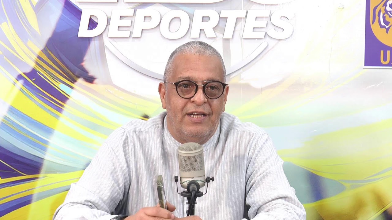 RAYADOS CAE EN EL CLÁSICO REGIO: ¿SE COMPLICA EL PANORAMA? | VERSUS