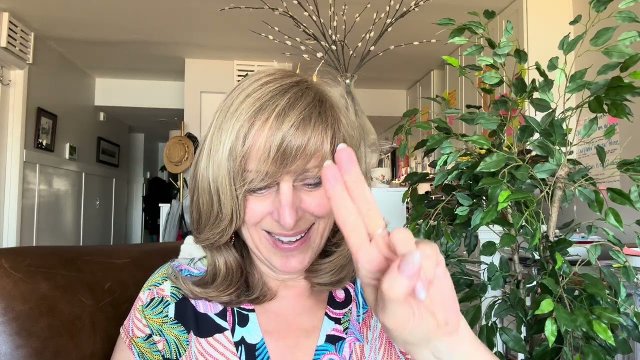 ❤️Bliss Hit❤️ Women over 50: Show up Hot Rich and Romanced on Valentines Day:Feminine Energy help